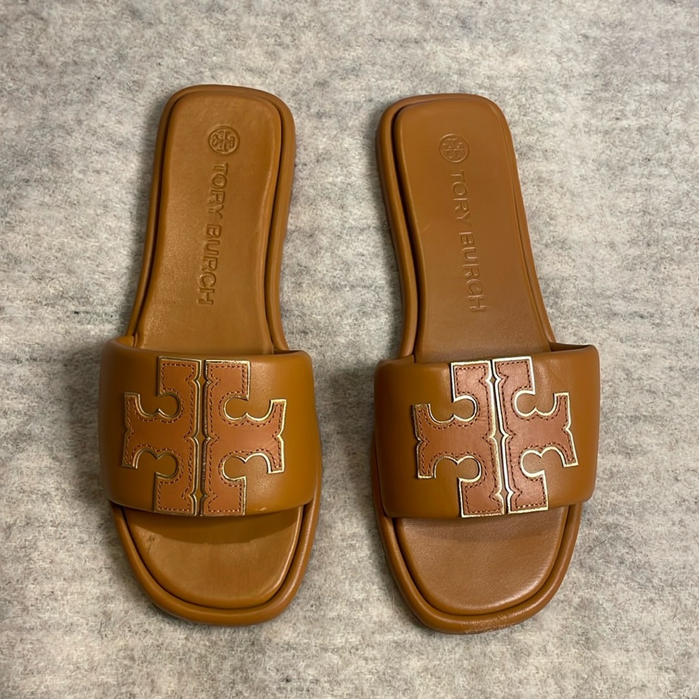 Tory Burch Sandals 9